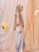 Maira Khimar