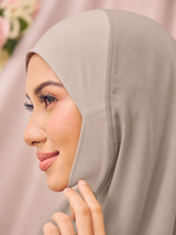 Maira Khimar