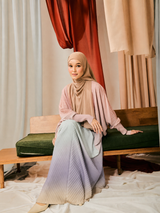 Humaira Ombre
