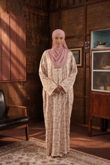 Asma Fleur