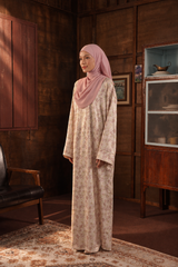 Asma Fleur
