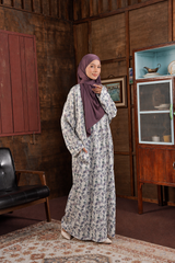 Asma Fleur