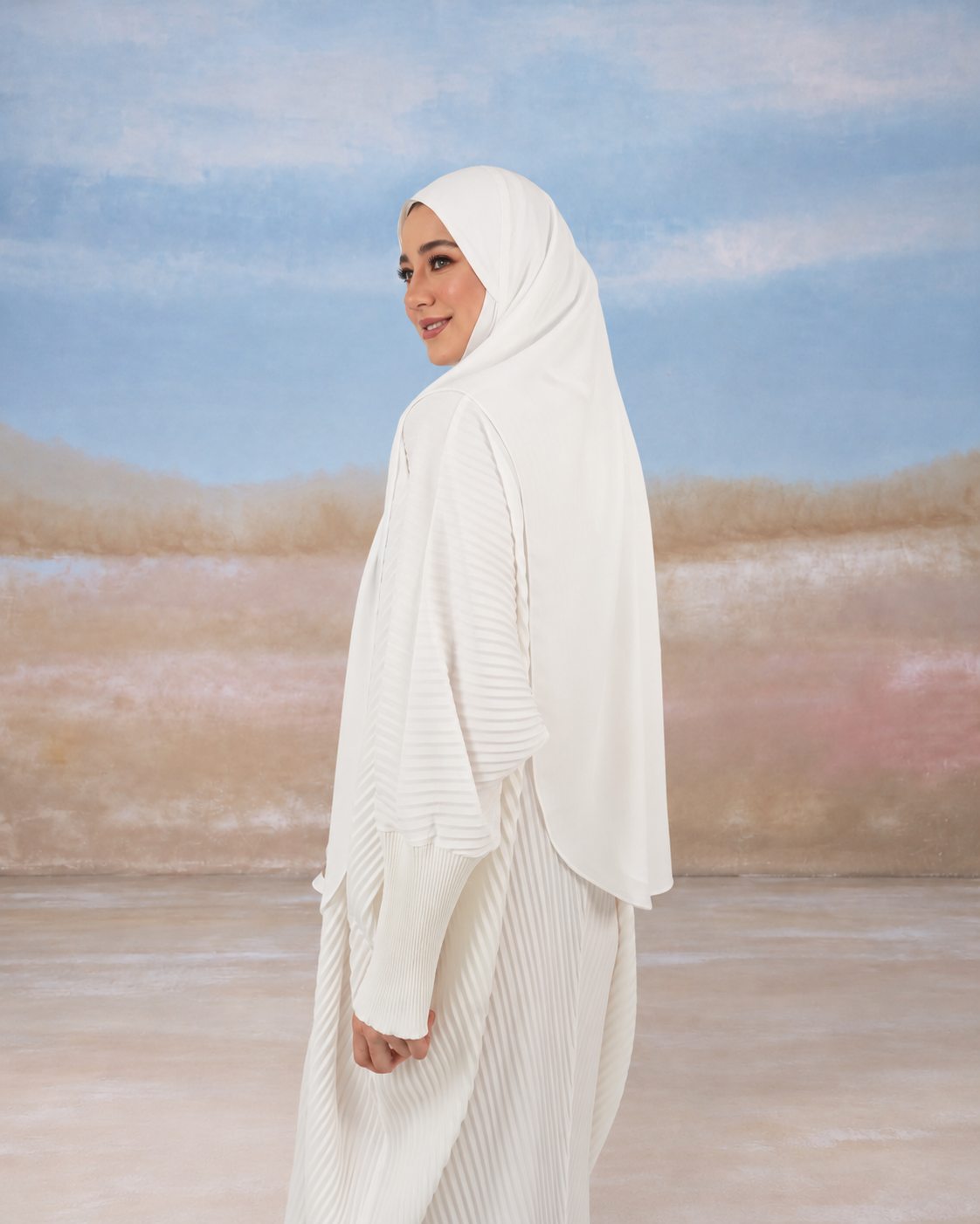Humaira