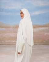 Humaira