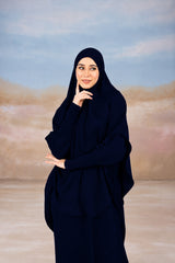 Humaira