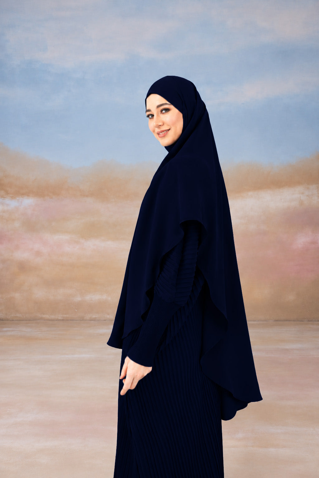 Humaira