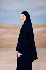 Humaira