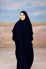Humaira