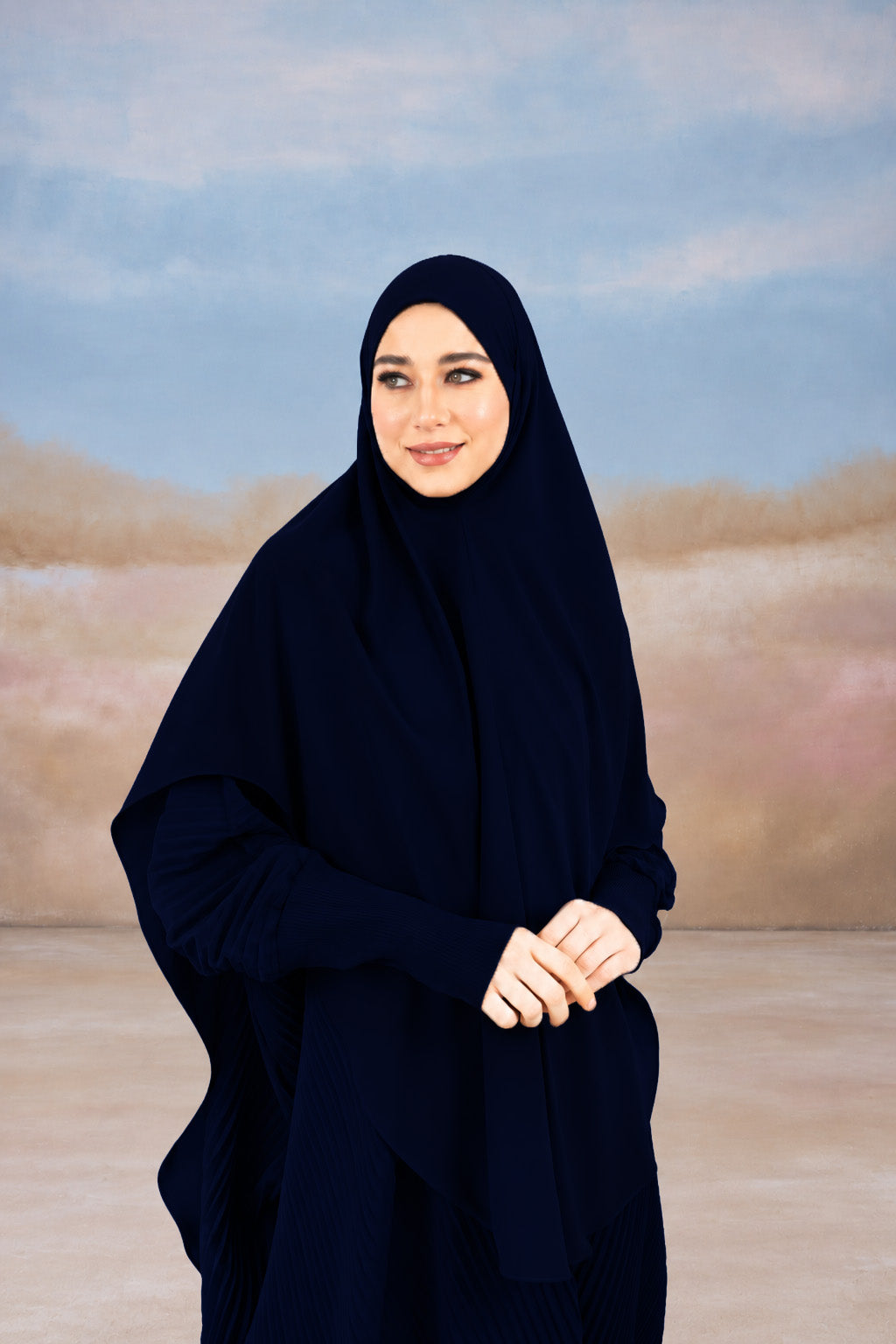 Humaira