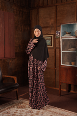 Asma Fleur