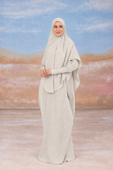 Humaira