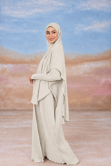 Humaira