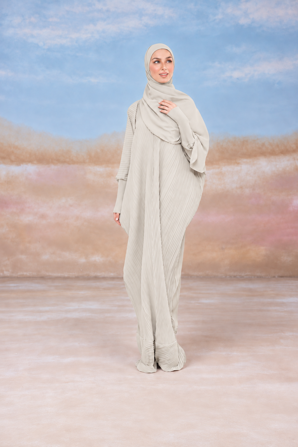 Humaira
