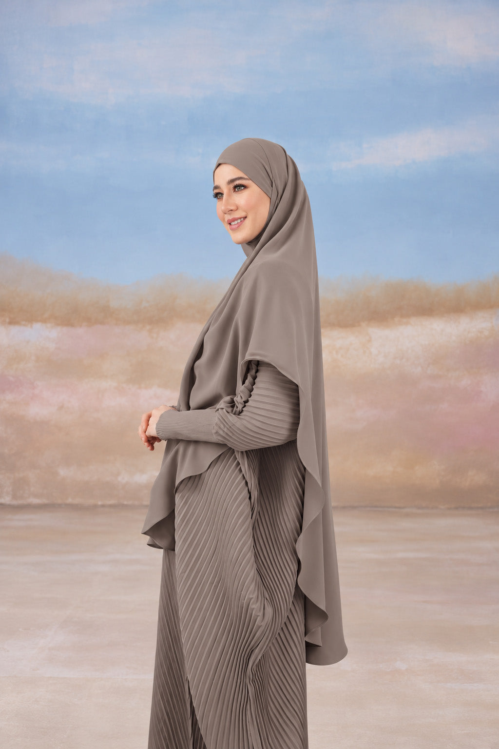 Humaira