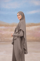 Humaira