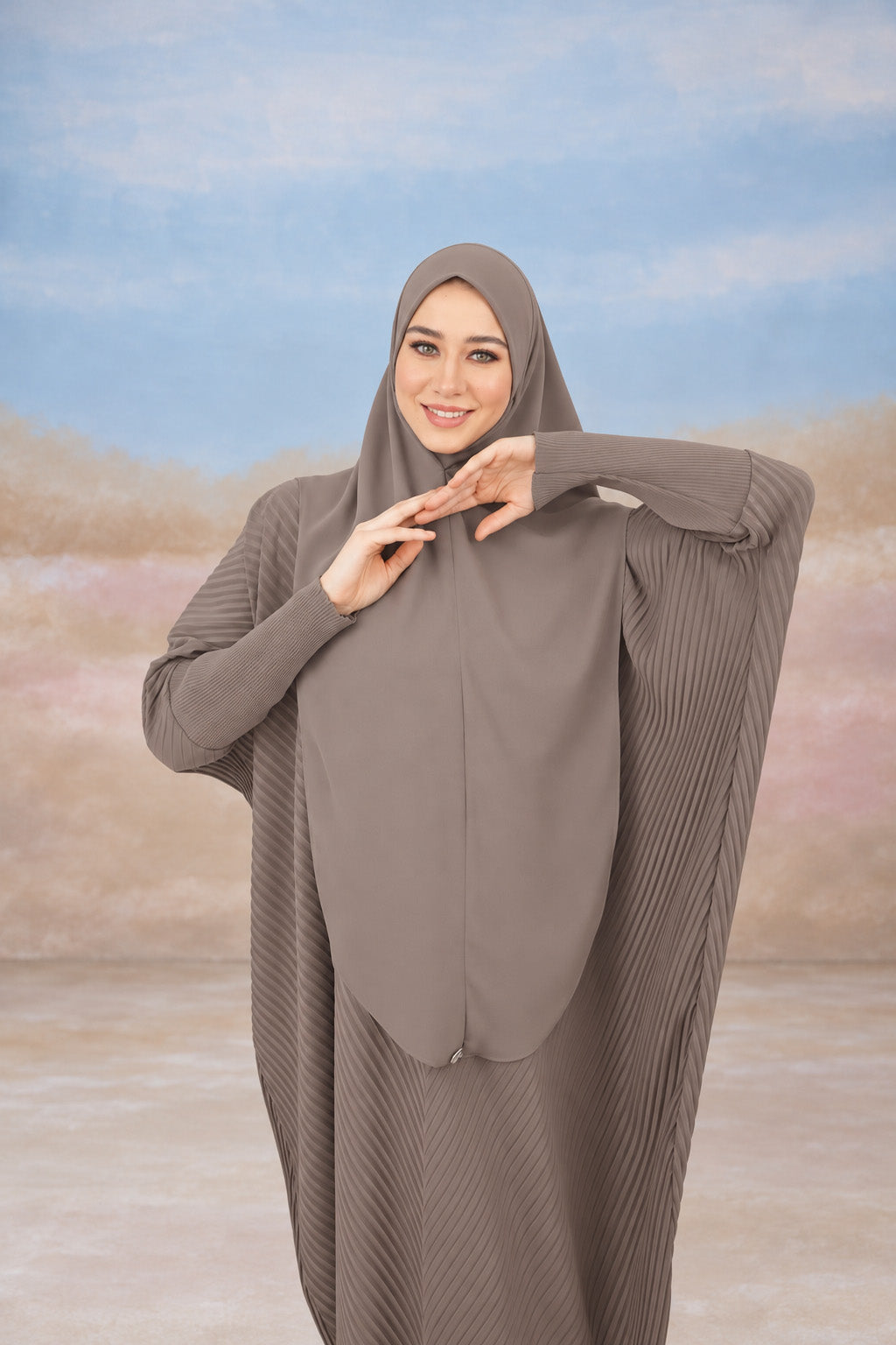 Humaira