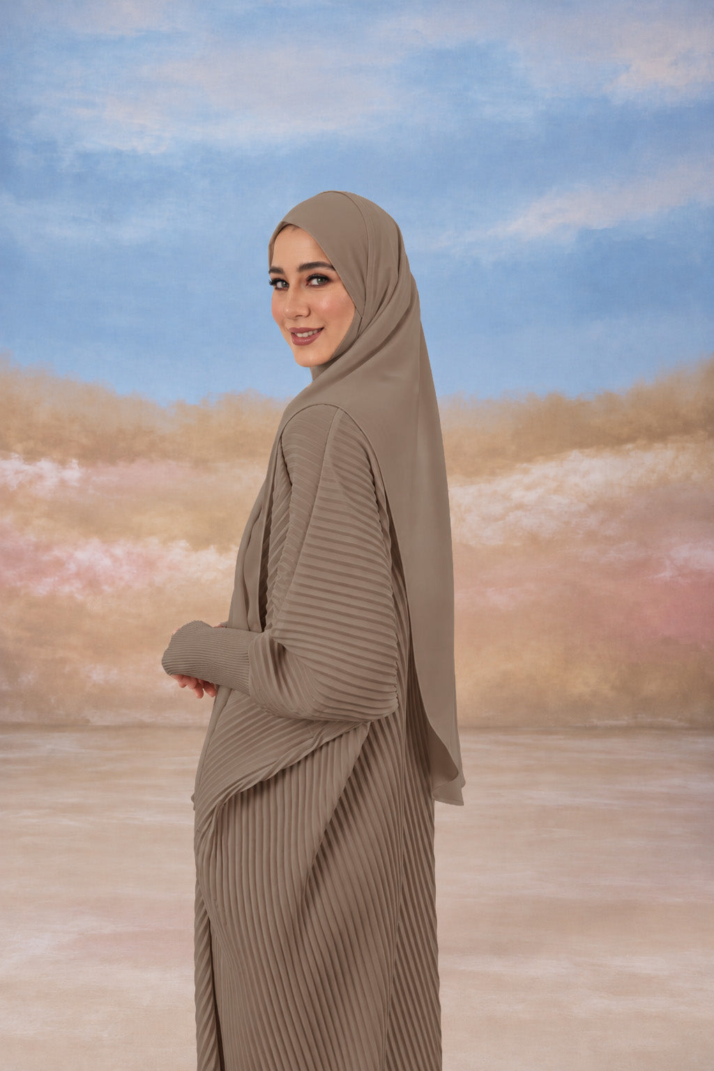 Humaira