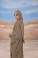 Humaira