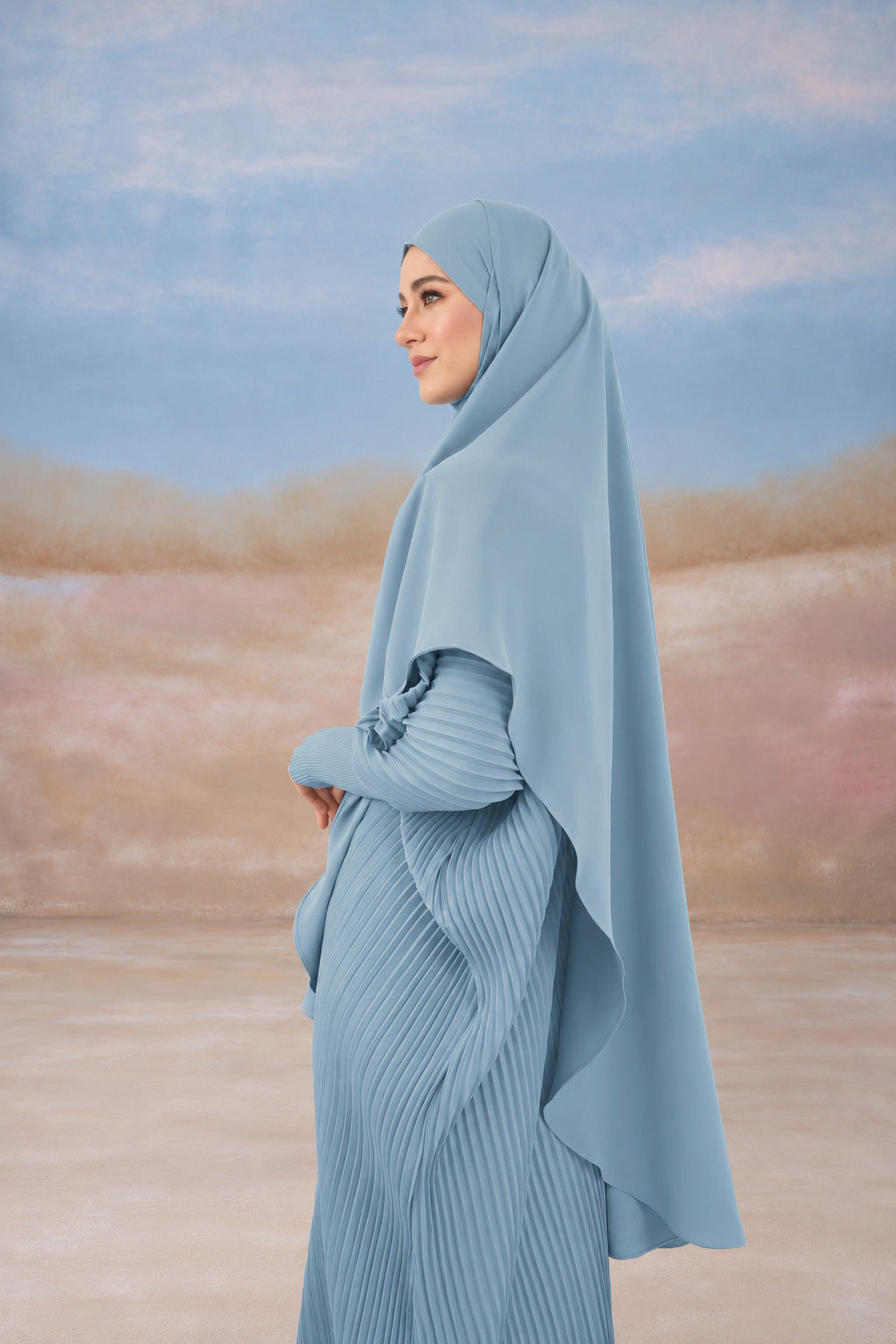 Humaira