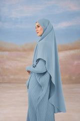 Humaira