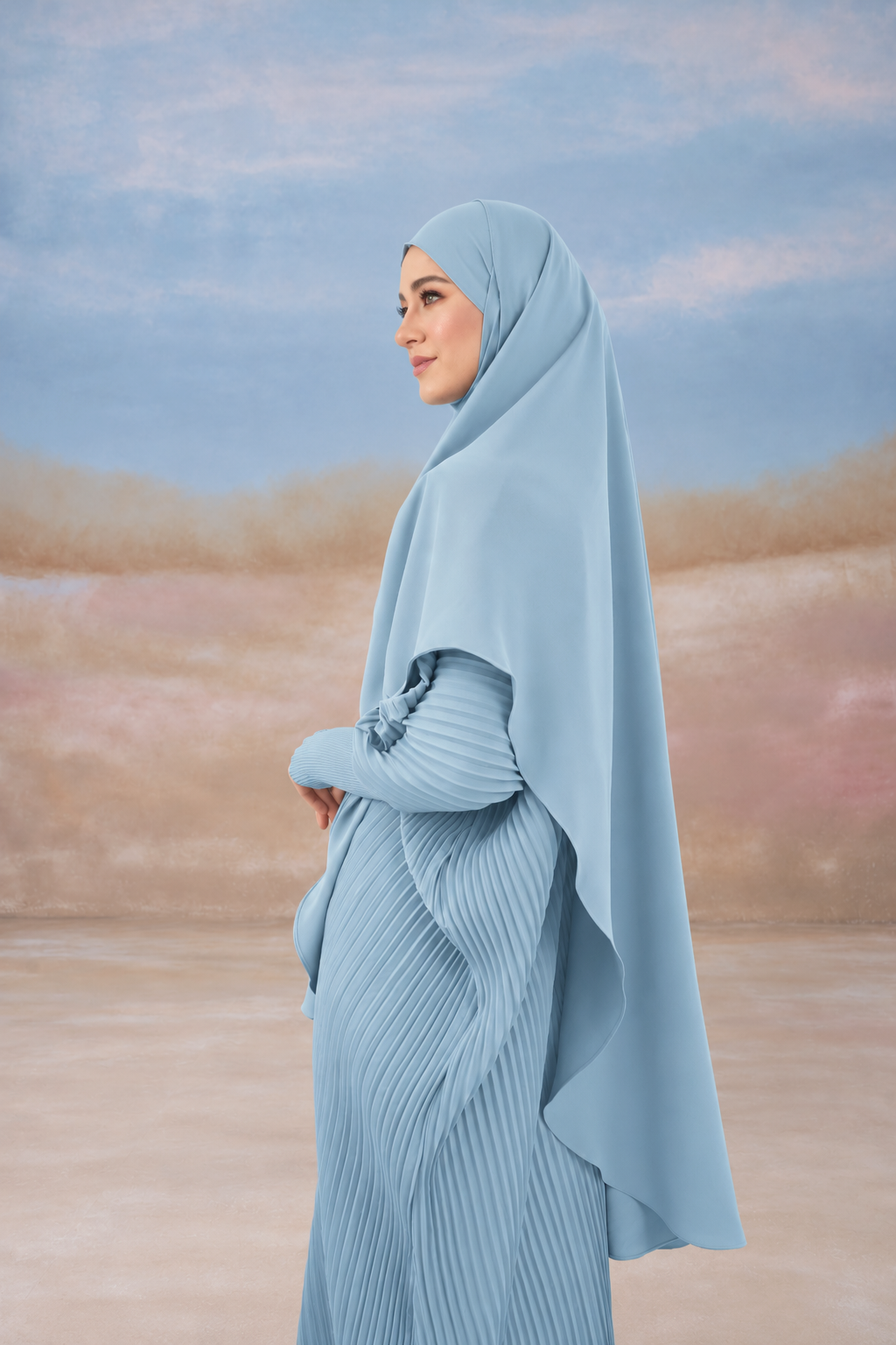 Humaira