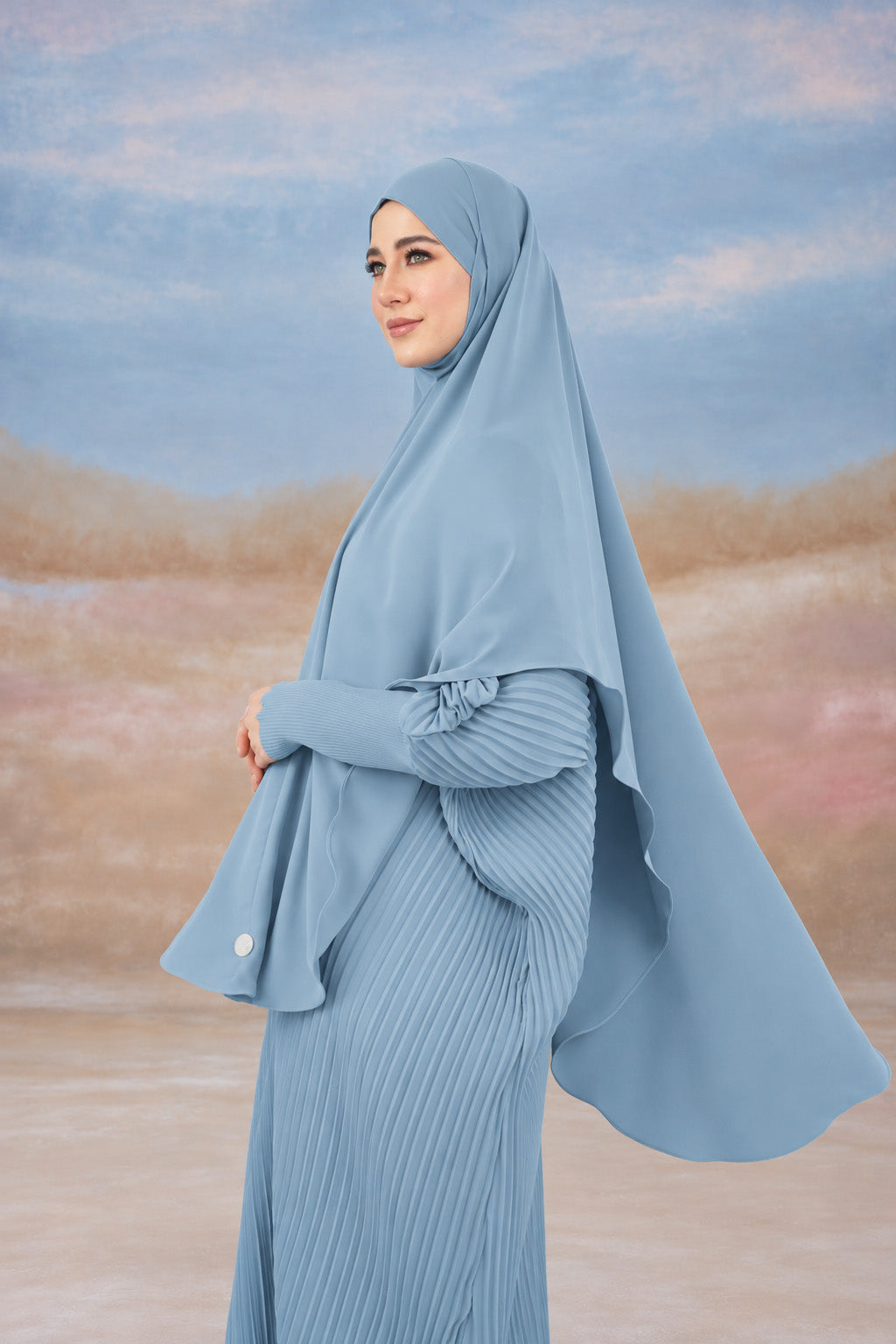 Humaira