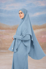 Humaira