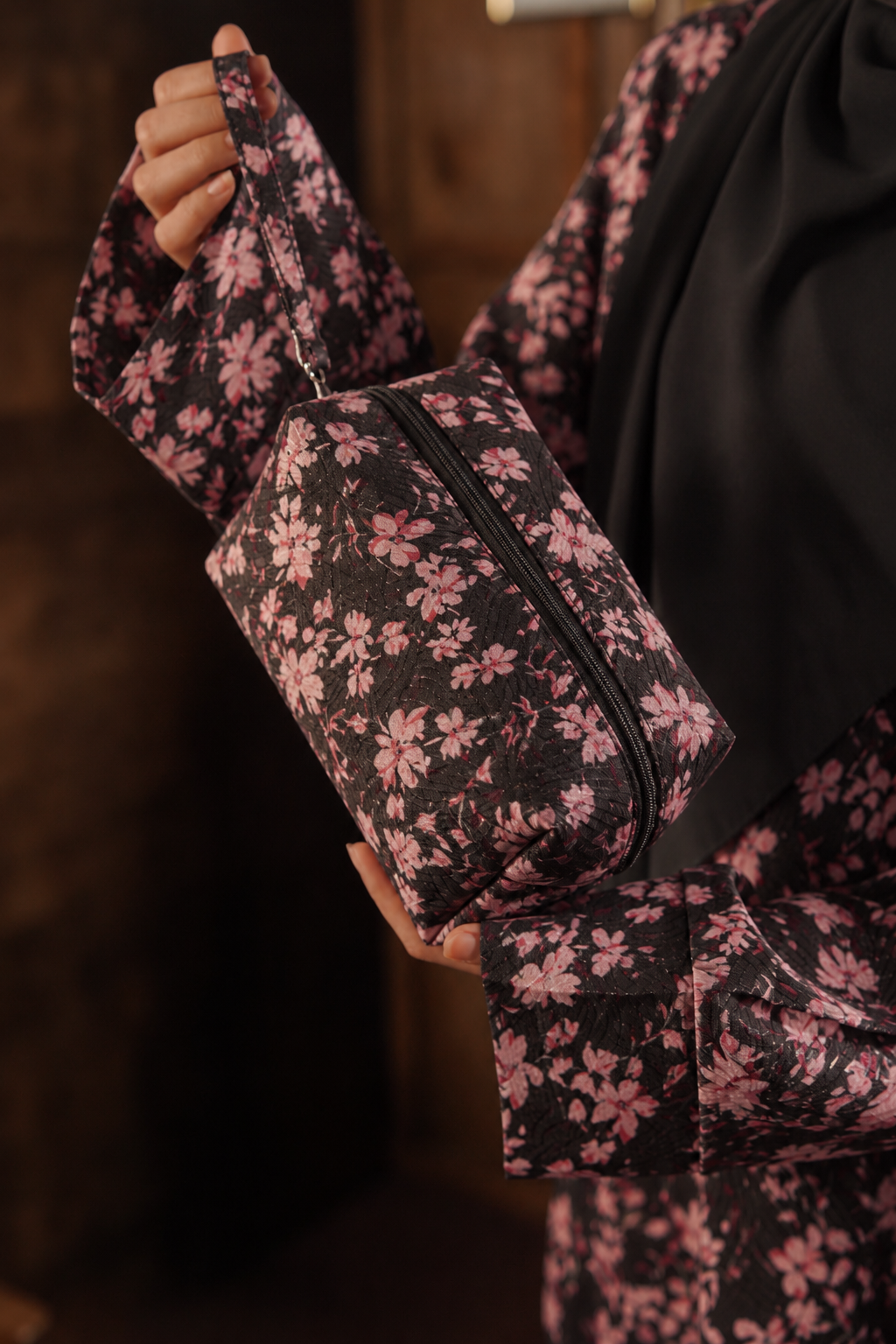 Asma Fleur