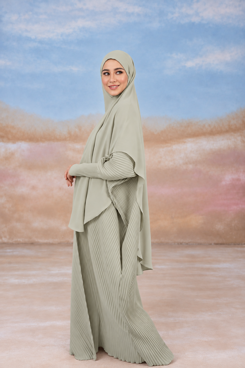 Humaira