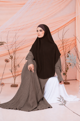 Maira Khimar