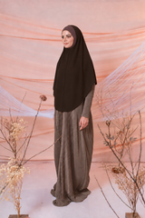 Maira Khimar
