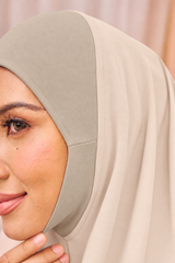 Maira Khimar