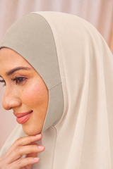 Maira Khimar