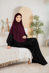 Maira Khimar