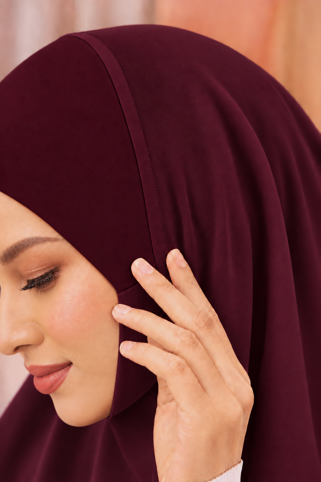 Maira Khimar
