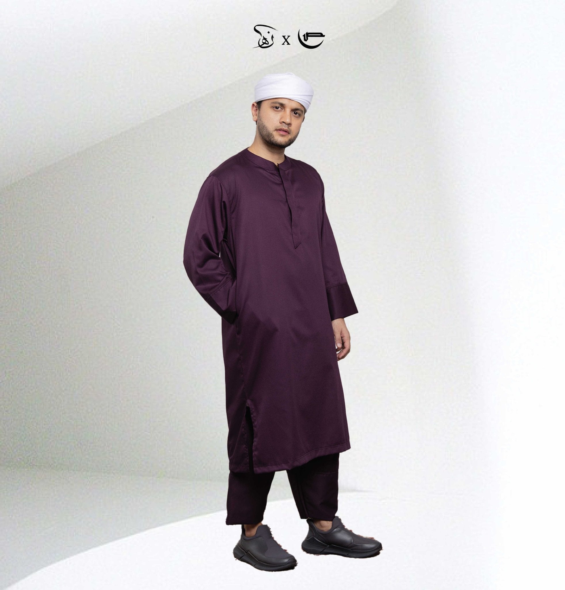 Zurun Collection - NunHa Online