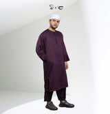 Zurun Collection