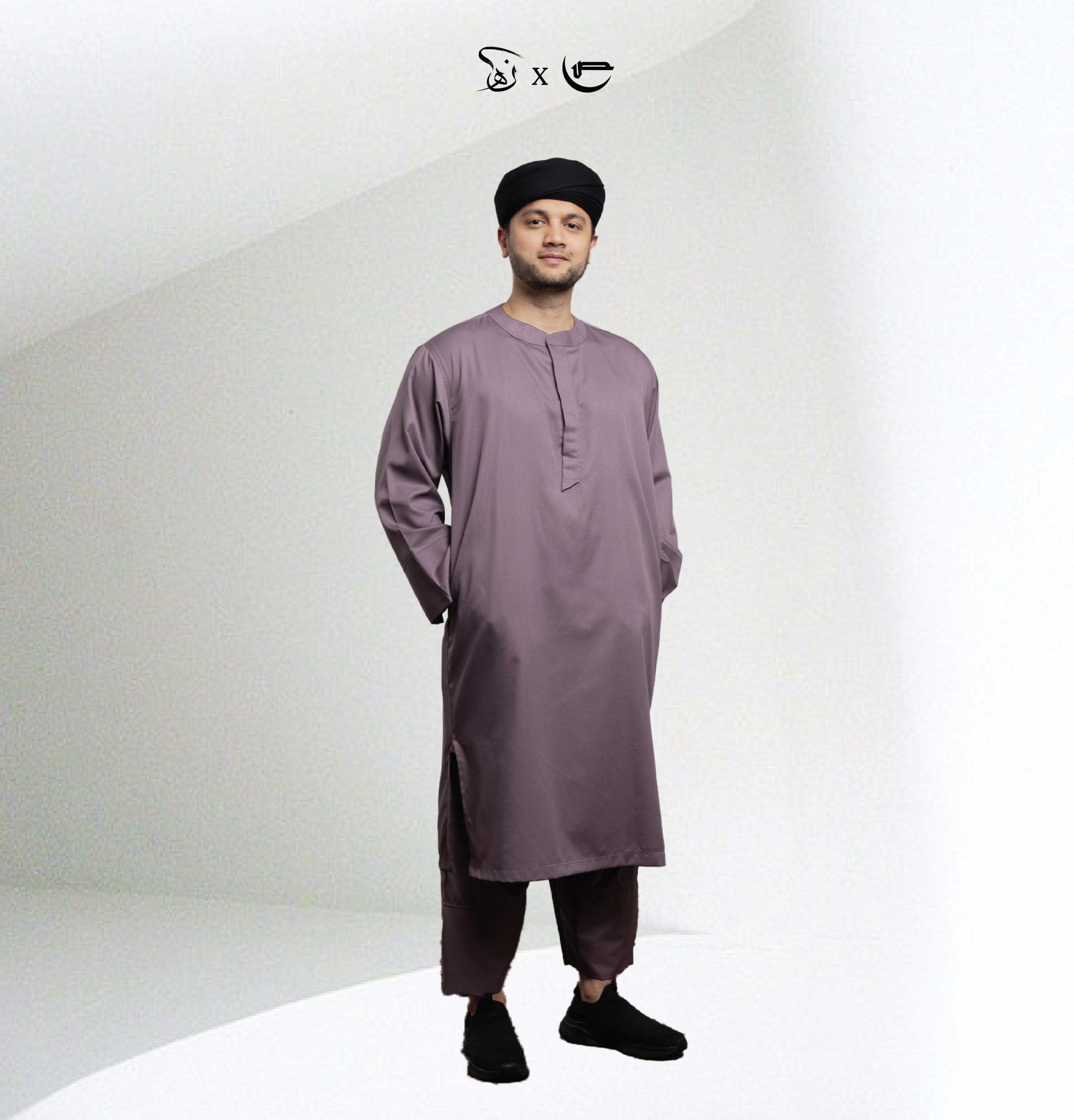 Zurun Collection - NunHa Online