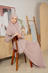 Maisara Collection 2.0