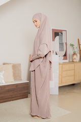 Maisara Collection 2.0