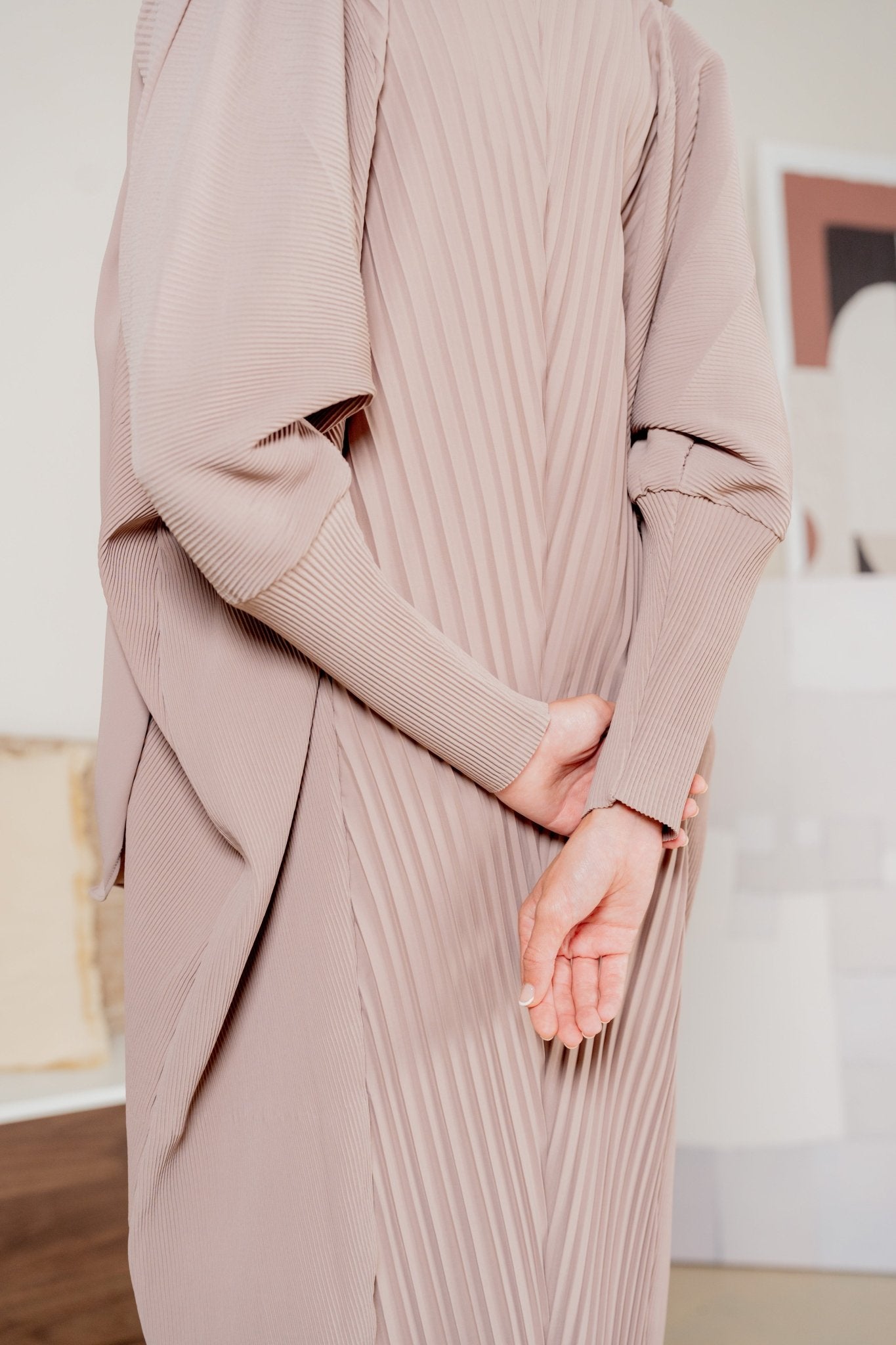 Maisara Collection 2.0 - NunHa OnlinenNH-J-MAI-DPI-2.0