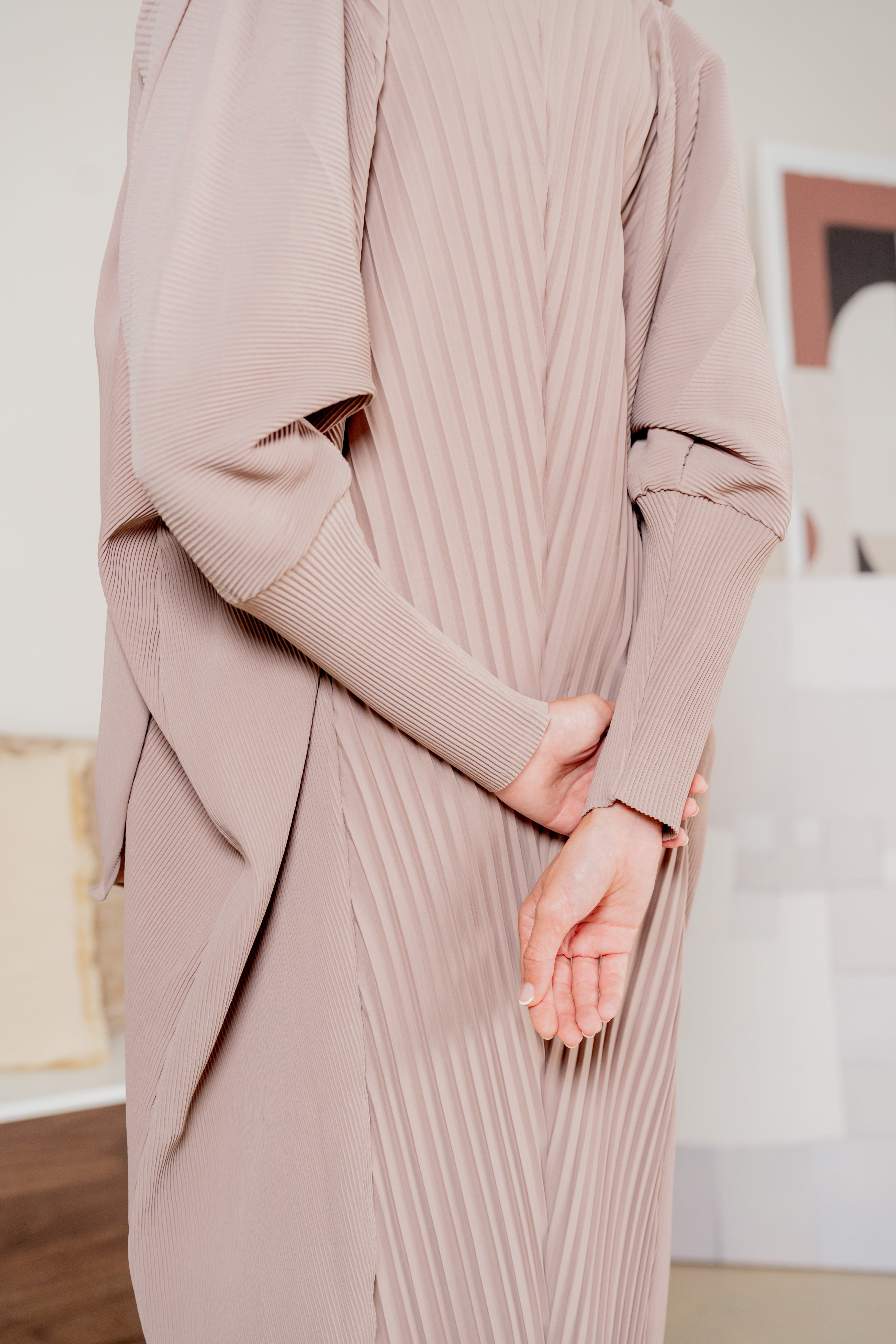 Maisara Collection 2.0