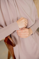 Maisara Collection 2.0