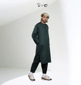 Zurun Collection