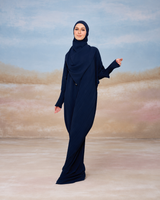 Humaira