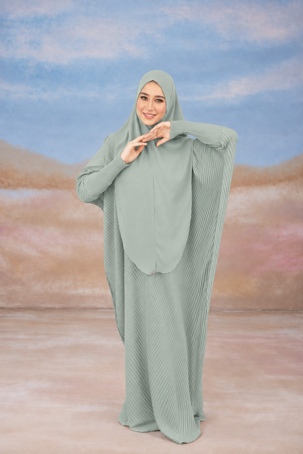 Humaira