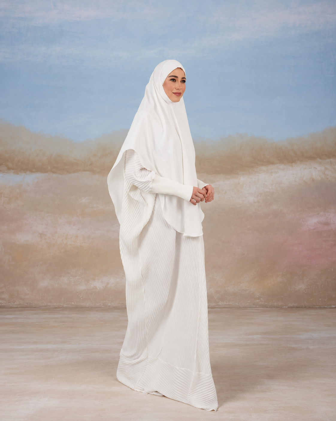 Humaira