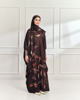 Inayaa Lujain