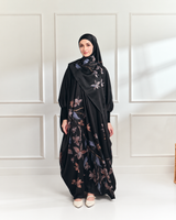 Inayaa Lujain