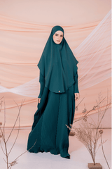 [As-Is][Markdown] Maisara Collection 2.0